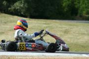 layrac-04062006 1125